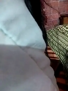 Punjabi Jatni online show from 12-03-25, 07:13