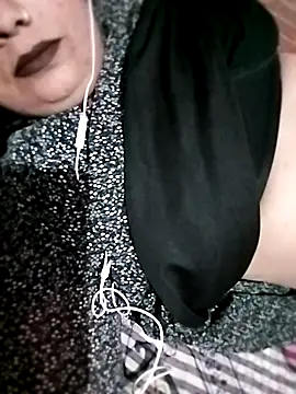 Punjabi Jatni online show from 10-05-25, 07:54