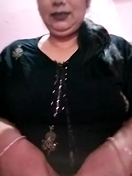 Punjabi Jatni online show from 10-06-25, 06:03