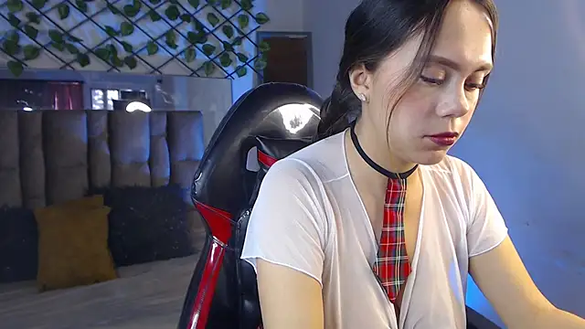 samycollens online show from 10-22-25, 12:15