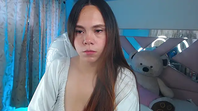 samycollens online show from 10-03-25, 01:01