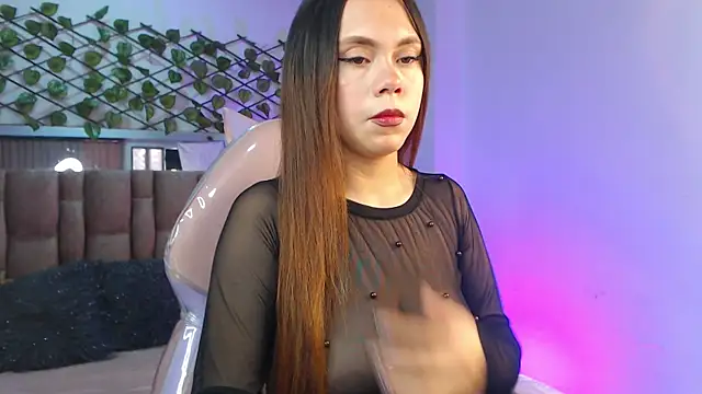 samycollens online show from 11-05-25, 01:03