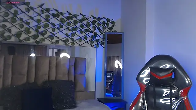 samycollens online show from 10-18-25, 12:07