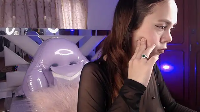 samycollens online show from 09-29-25, 12:00