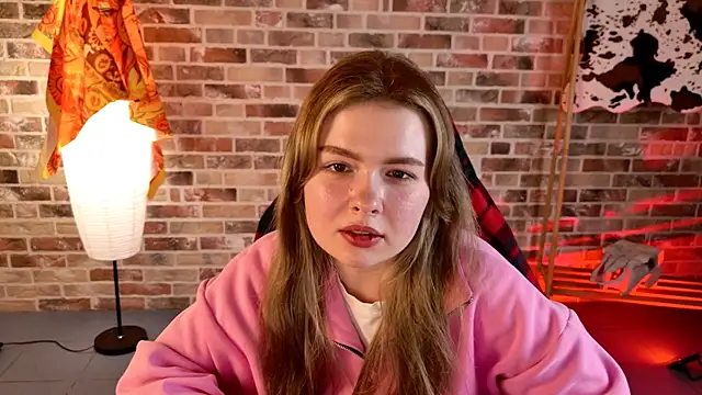 HaleySun online show from 10-13-25, 01:12