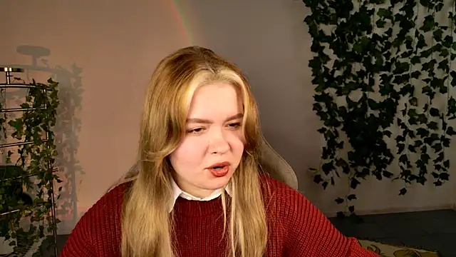 HaleySun online show from 09-26-25, 09:05