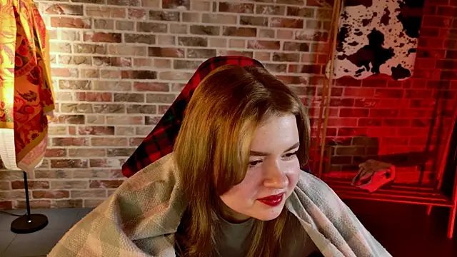 HaleySun online show from 10-22-25, 02:05
