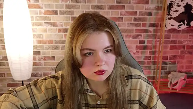 HaleySun online show from 10-16-25, 01:08