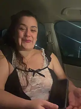 Snapshot of Melissaruinsyouu chatting on 11-18-25, 12:26 Melissaruinsyouu online show from 11-18-25, 12:26