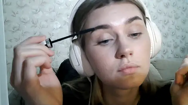 JerrieLoosle online show from 10-13-25, 05:25