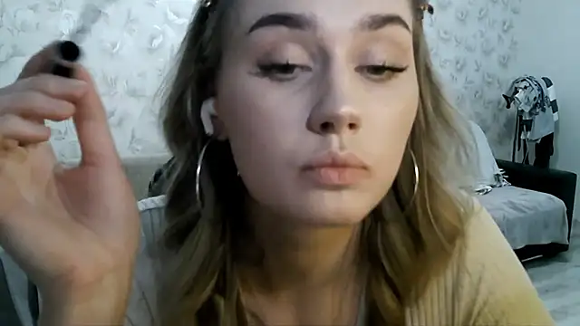 JerrieLoosle online show from 10-09-25, 03:45