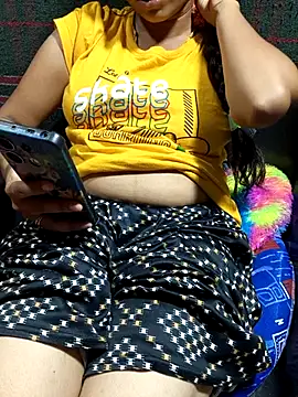 telugu modal divya online show from 04-14-26, 03:50