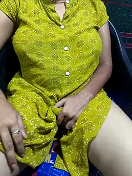 telugu modal divya online show from 03-03-26, 04:30