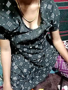 telugu modal divya online show from 01-06-26, 07:07