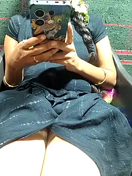 telugu modal divya online show from 04-07-26, 05:15