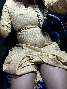 telugu modal divya online show from 03-24-26, 04:51