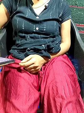 telugu modal divya online show from 03-04-26, 08:33