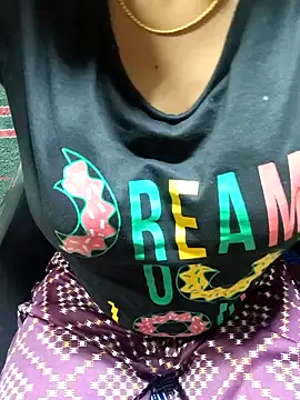 telugu modal divya online show from 02-24-26, 09:32