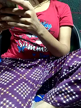 telugu modal divya online show from 03-19-26, 06:46