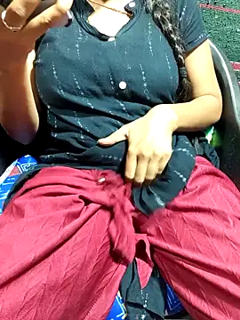 telugu modal divya online show from 03-20-26, 07:09