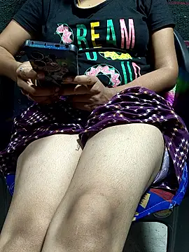 telugu modal divya online show from 04-07-26, 04:36