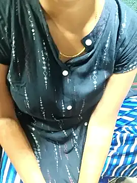 telugu modal divya online show from 02-25-26, 02:12