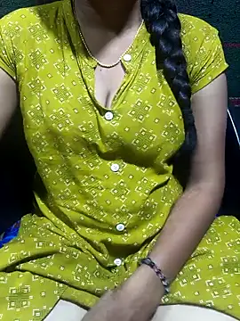 telugu modal divya online show from 02-26-26, 04:29