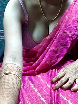 telugu modal divya online show from 02-22-26, 06:09