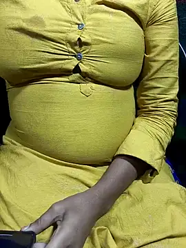 telugu modal divya online show from 03-18-26, 12:41