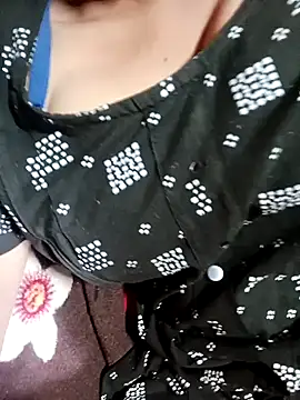 telugu modal divya online show from 01-09-26, 11:11