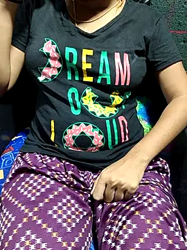 telugu modal divya online show from 03-21-26, 11:03