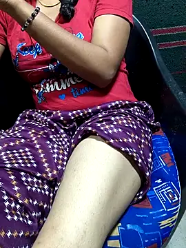 telugu modal divya online show from 02-28-26, 05:23