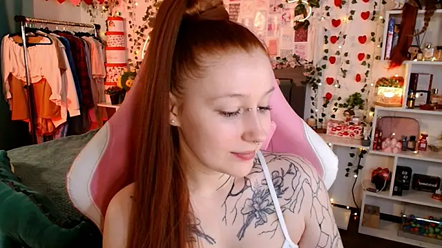 Ayla Hicks online show from 01-13-26, 08:46