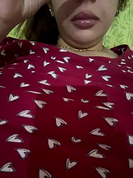 Laila-sexi online show from 10-03-25, 11:56