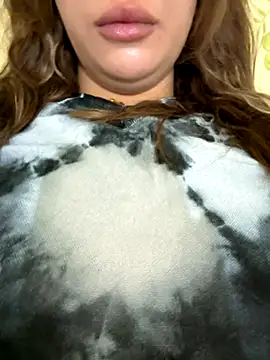 Laila-sexi online show from 10-07-25, 03:35