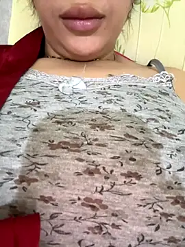 Laila-sexi online show from 10-16-25, 12:35