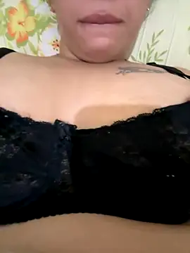 Laila-sexi online show from 10-01-25, 06:01