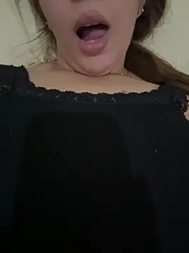 Laila-sexi online show from 10-04-25, 11:06