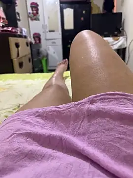 Laila-sexi online show from 10-09-25, 02:17