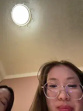 redrose520 online show from 03-08-26, 11:46