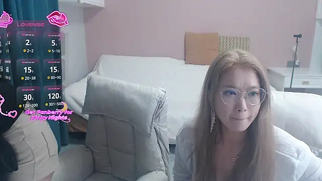 redrose520 online show from 03-01-26, 12:27