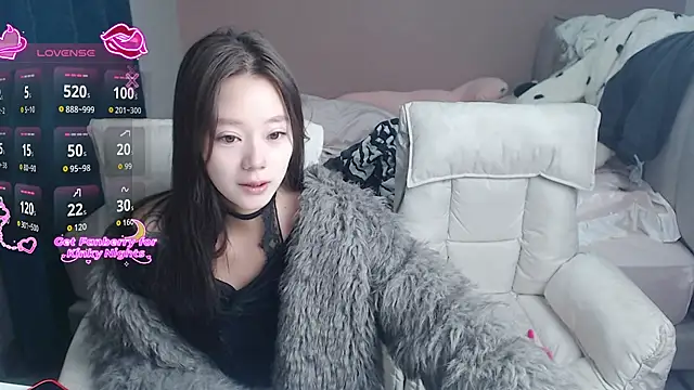 redrose520 online show from 01-16-26, 12:20