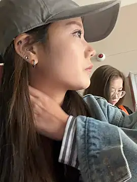 redrose520 online show from 03-06-26, 09:15