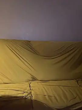 redrose520 online show from 03-04-26, 12:24