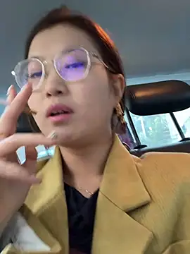 redrose520 online show from 03-05-26, 07:05