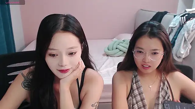 redrose520 online show from 10-09-25, 12:06