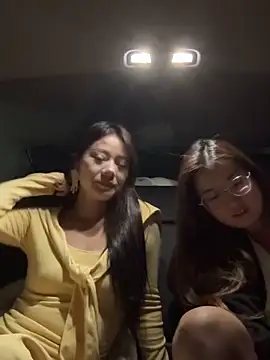 redrose520 online show from 02-07-26, 01:19