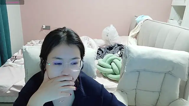 redrose520 online show from 11-01-25, 09:58