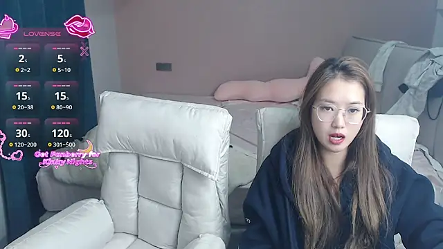 redrose520 online show from 01-17-26, 10:30