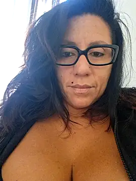 Lolytamilf online show from 09-30-25, 07:36